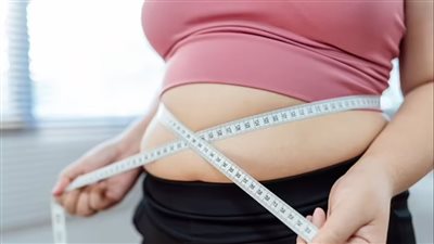 مواليد هذه الشهور أكثر عرضة إلى النحافة