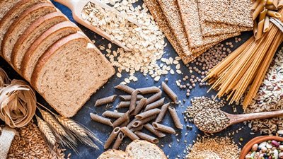 ما هو داء السيلياك ؟ وما أعراضه ؟