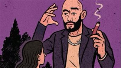 من السحور الرمضاني إلى أغنية هتجيلي.. الأزمة بين ياسمين صبري ومحمد رمضان تتحول إلى معركة كلامية ساخنة!