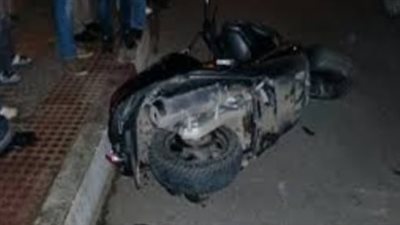 مصرع سيدة وإصابة طفلها في حادث مأساوي بقنا 