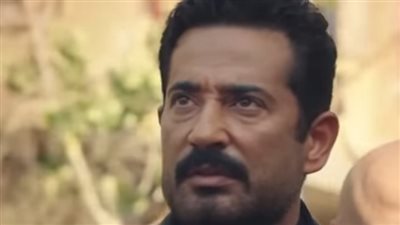 بعد نجاح مسلسل سيد الناس.. عمرو سعد في ضيافة شريف عامر غدا