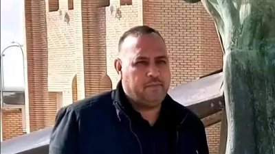 وفاة مشجع الزمالك بسكتة قلبية بعد توديع فريقه بطولة الكونفدرالية (تفاصيل)