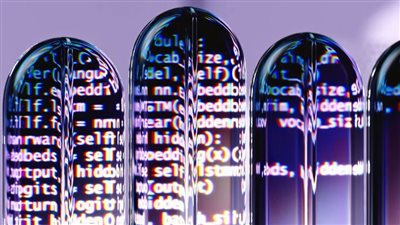 الذكاء الاصطناعي يجتاز اختبار تورينج بشكل أفضل من الإنسان