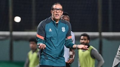 الليلة.. ‏الاتحاد السكندري ضيفا ثقيلا على الدراويش