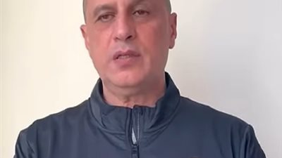 سلة الاتحاد السكندري في مواجهة مكررة أمام ستاد مالي في تصفيات ال( BAL