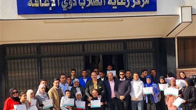 انطلاق مبادرة 