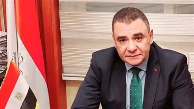  دعوى قضائية لعزل وزير التعليم من منصبه لتعيينه بالمخالفة لأحكام القانون والدستور