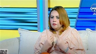 ناشطة في مجال حماية الحيوان: الكلب المسعور لا يسير في التجمعات ويموت بعد 10 أيام