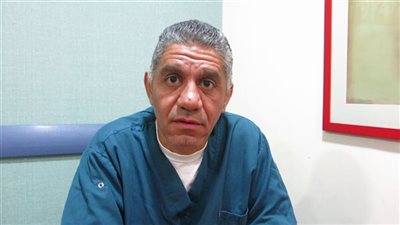 «فيروسية أو فطرية».. «الزراعة» تحذر: عدد الأمراض التي تُنقل من الحيوان إلى الإنسان تُقدر بـ200 مرض