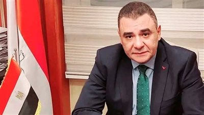 عمرو عبد السلام: بطلان قرار تعيين وزير التربية والتعليم الحالي 