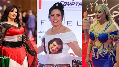 هند عاكف من التريند إلى التوضيح.. جدل الإطلالات والمواقف المحرجة يطاردها