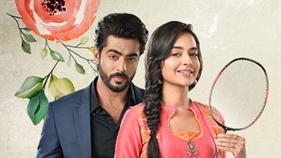 مسلسل رياح القدر الهندي يتصدر محركات البحث