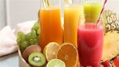  مشروبات تقلل دهون الكبد بشكل طبيعي في أسبوعين