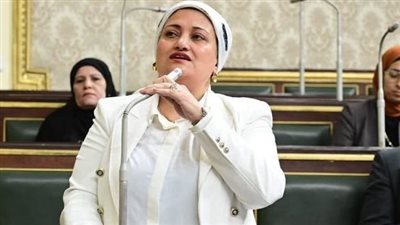 أول تحرك برلماني بشأن زيادة أسعار المواد البترولية