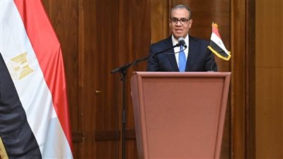 وزير الخارجية يؤكد التزام مصر الكامل بدعم وحدة وسلامة الأراضى الصومالية ومؤسساتها