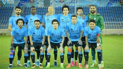  مجموعة الهبوط.. غزل المحلة يهزم سموحة ويرتقي للمركز الرابع