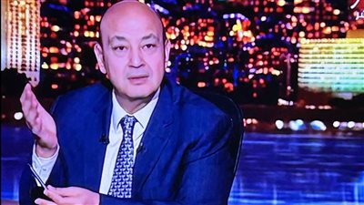 عمرو أديب: زيادة أسعار الوقود مزعجة وكبيرة لم يتوقع قيمتها أحد