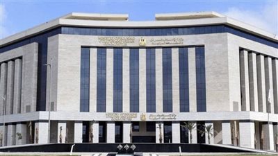 تعرف على أقوال مدير مكتب وزير الإسكان بقضية رشوة تعمير القاهرة الكبرى