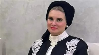 «الدولارات أكلت دماغ الناس».. محامية تحذر من استغلال الأطفال على منصات التواصل الاجتماعي