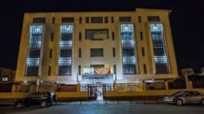 مكتبة دمياط تستضيف مؤتمر مكتبات مصر العامة وتناقش تأثيرها في المجتمع