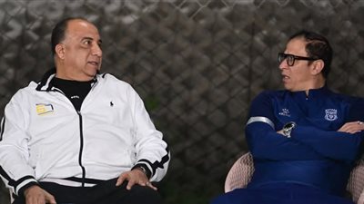 رحلة مجانية لجماهير الثغر لمشاهدة لقاء الاتحاد السكندري والإسماعيلي بالدوري