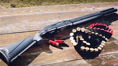 تفاصيل سقوط أبو سنة والحامولي بأسلحة نارية في قبضة مباحث حلوان