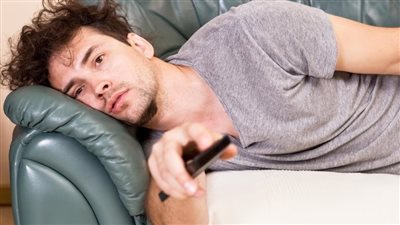 3 عادات يومية خطر على صحة القلب