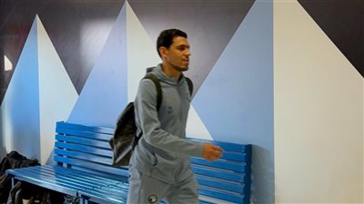 تشكيل بيراميدز في مواجهة الأهلي بالدوري