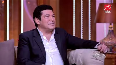 باسم سمرة يكشف سبب نهاية 