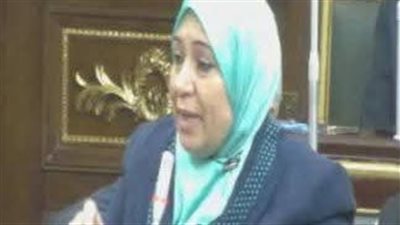 طلب إحاطة بشأن تحريك أساسي المعلمين وتعويضهم عن الفترة الماضية 