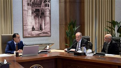 لتعزيز مكانتها في السوق المصرية.. «المنصور للسيارات» تقدم خطة توسعية جديدة 