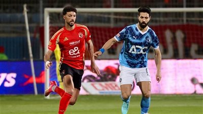 تعرف على موعد سفر الأهلي لجنوب إفريقيا لمواجهة صن داونز 