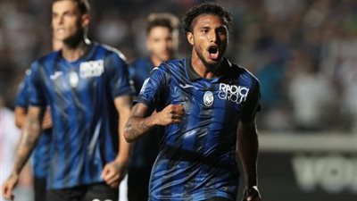 اليونايتد يتحرك لضم إيدرسون.. عرض مرتقب والصفقة قد تصل لـ50 مليون إسترليني