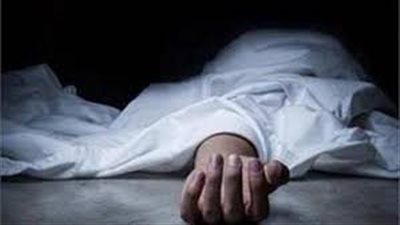 هبيل وقابيل بالأقصر.. مقتل شخص على يد شقيقه بسبب الميراث