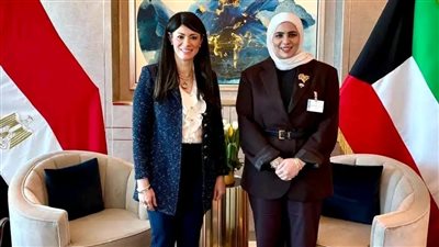 «المشاط»: الحكومة تعمل على تنفيذ برنامج الإصلاح الهيكلي لدعم استقرار الاقتصاد الكلي 