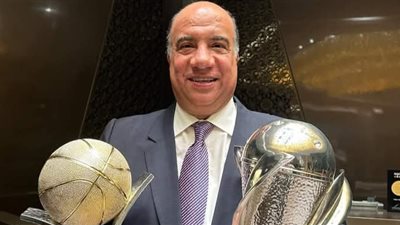   سلة الاتحاد  تعزف سيمفونيه التتويج  في تصفيات BAL بالفوز علي الفتح الرباطي المغربي 