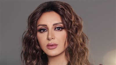 مصطفى كامل يعاتب أنغام على تجاهلها له: المفروض ترد.. أنا مش بقولها تبعتلي فلوس 