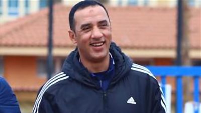 «عبد العزيز» و«عامر» يضعان خطة عودة سموحة من جديد