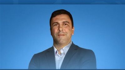 نيوم السعودي يتعاقد مع مكتشف النجوم في بنفيكا لقيادة مشروع الأكاديمية