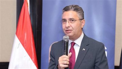 التموين تتيح خدمة تحديث رقم التسجيل الضريبي على السجل التجاري إلكترونيا