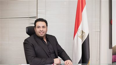 إبراهيم مدكور يكتب: 