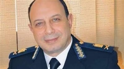 بالأسماء.. حركة تنقلات محدودة بين الضباط ورؤساء المباحث بمديرية أمن البحيرة