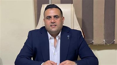 مصطفى مزيرق: مواقف القيادة السياسية تجاه فلسطين تؤكد أن دعم القضية ليس موضع مساومة أو حسابات وقتية