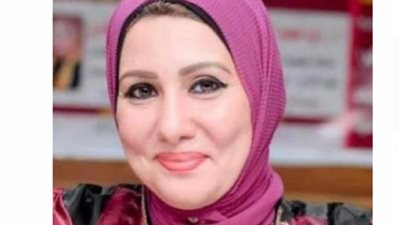 عضو بـ«تحالف العمل الأهلي»: التحالف يعمل على تنمية بيئة عمل محفزة وداعمة للتطور المهني