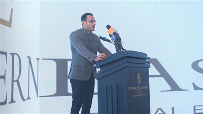 «إيسترن للتطوير» تتعاون مع ميموري للإنتاج الفني لتقديم فيلم «في اتجاه واحد»