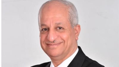 المهندس جمال عسكر: حجم مبيعات سوق السيارات بمصر ما بين 150 لـ165 ألف سيارة سنويًا