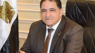 برلماني: زيادة أسعار البنزين تستلزم تشديد الرقابة على الأسواق