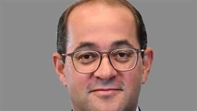  وزير المالية يزف بشرى سارة للعاملين بالدولة بشأن مرتبات يوليو