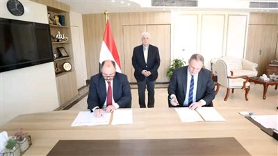 وزير التعليم العالي: منظومة المستشفيات الجامعية تضم 145 مستشفى