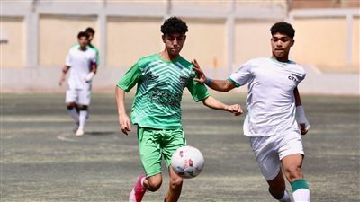 سيتي كلوب 2008 يواصل عروضه القوية ويكتسح المصري القاهري برباعية في الكأس